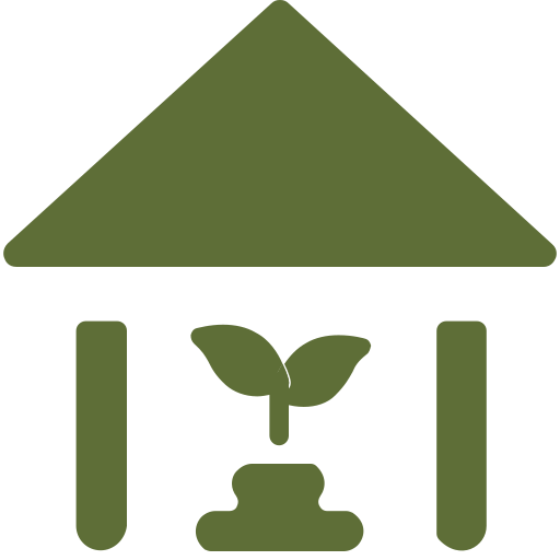 hero-icon-3